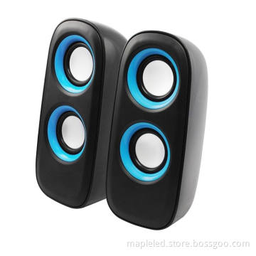 mini speaker